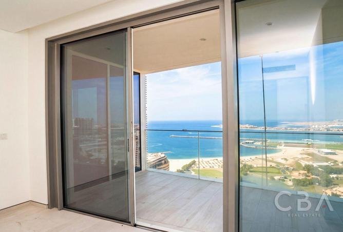 92707635 - Property Main Image