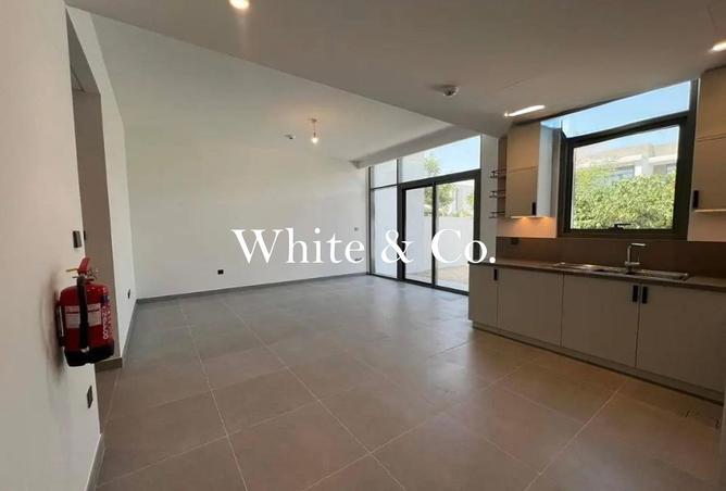 97366056 - Property Image 2