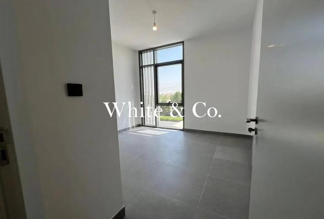 97366056 - Property Image 3