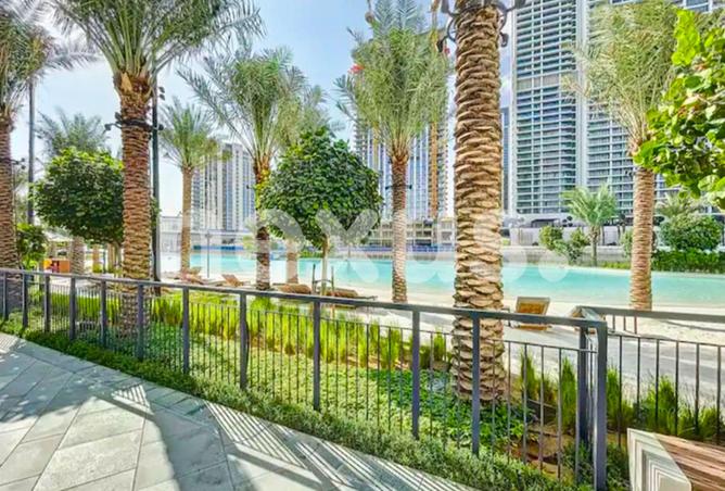 78994236 - Property Main Image