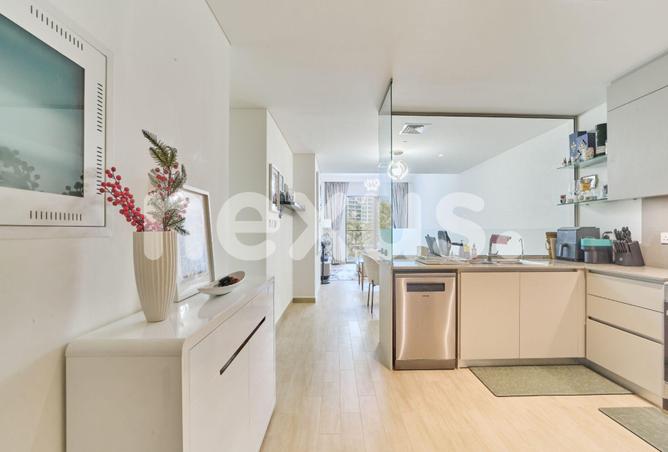 78994236 - Property Image 2