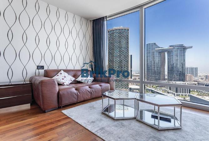 16266173 - الصورة الرئيسية للعقار