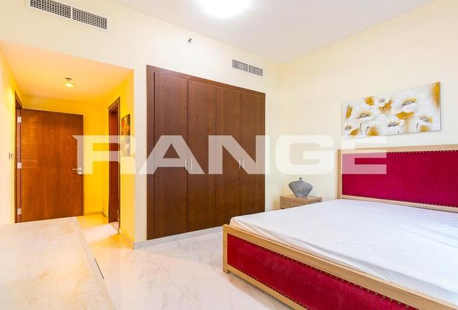 15764447 - صورة العقار 3