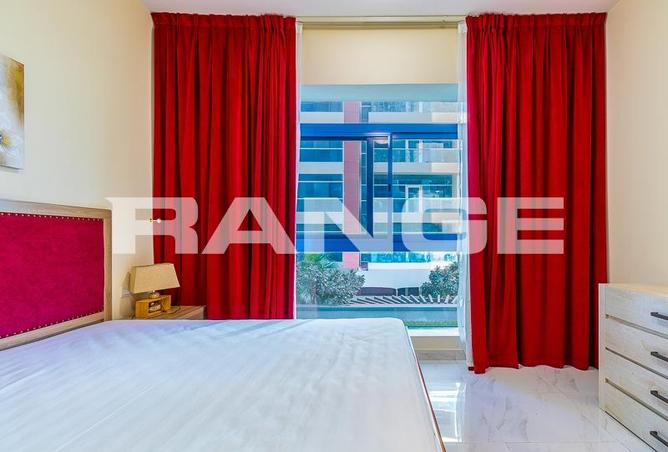 15764447 - صورة العقار 2