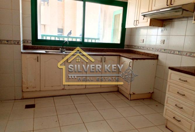 60531809 - Property Image 3