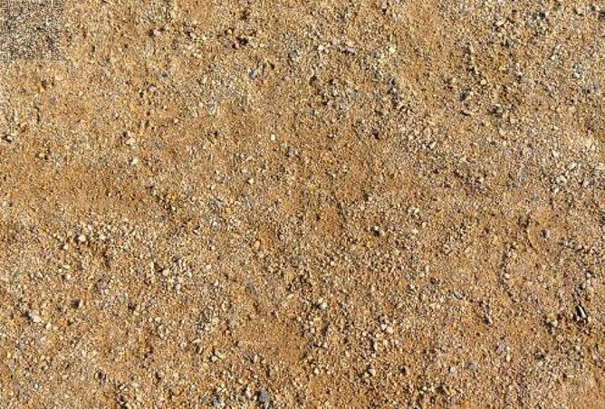 127473805 - الصورة الرئيسية للعقار