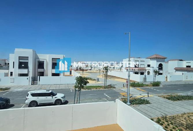 89191920 - صورة العقار 2
