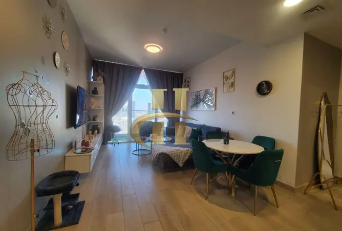128352505 - Property Image 3