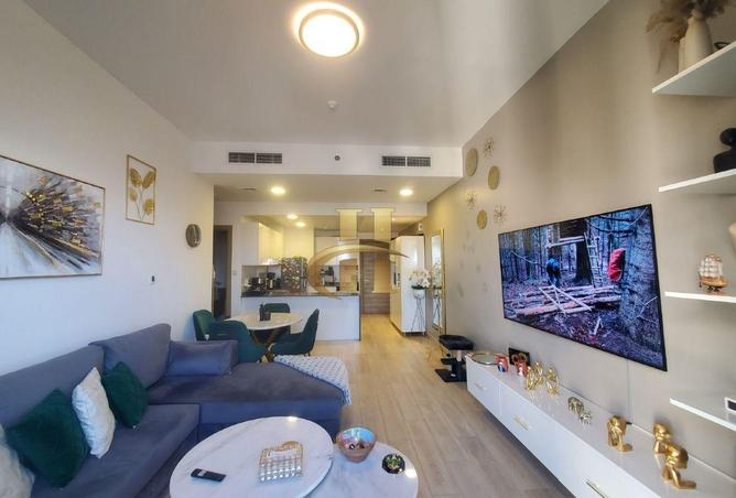128352505 - Property Main Image