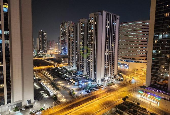 82373726 - صورة العقار 2