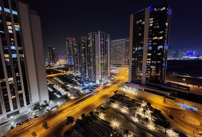 82373726 - صورة العقار 3