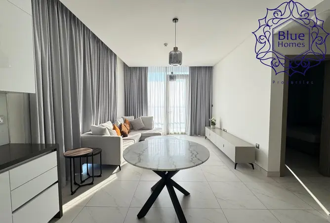 164609901 - Property Image 3
