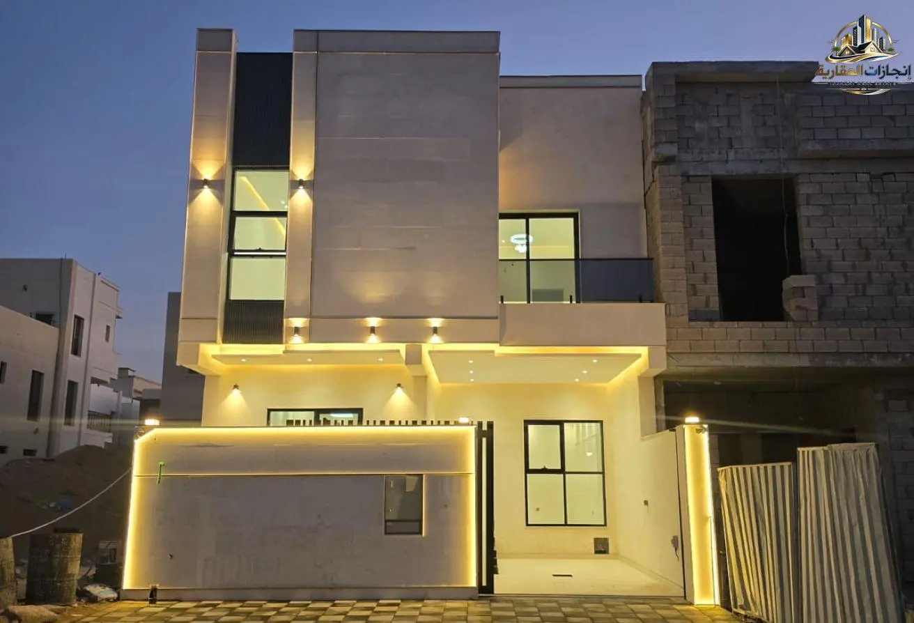 162787254 - Property Main Image