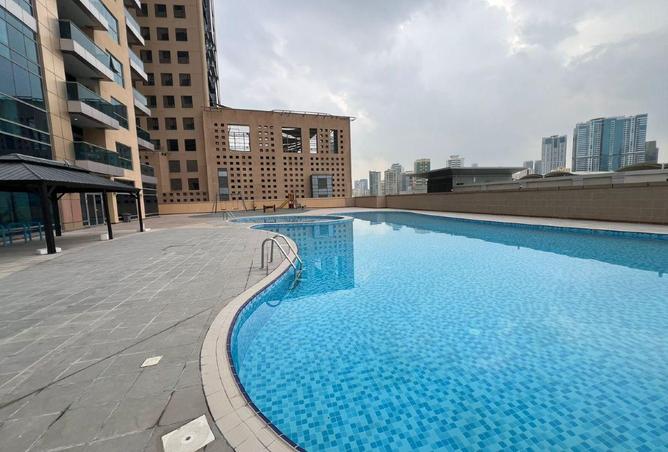 16161731 - صورة العقار 2