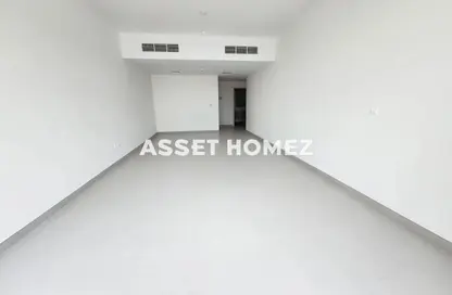 Villa - 4 Bedrooms - 5 Bathrooms for rent in The Pulse Beachfront 2 - The Pulse - Dubai South (Dubai World Central) - Dubai