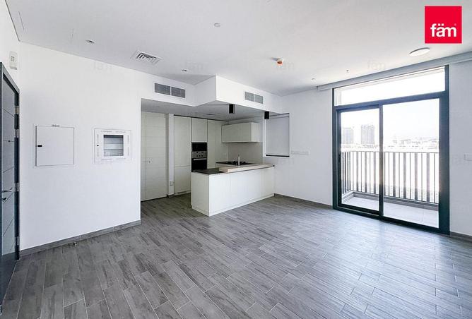 63253159 - Property Main Image