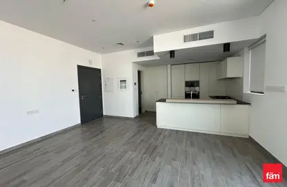 شقة - غرفة نوم - 2 حمامات للايجار في بلغرافيا سكوير - قرية جميرا الدائرية - دبي