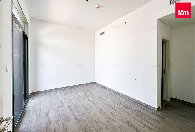 63253159 - Property Image 3