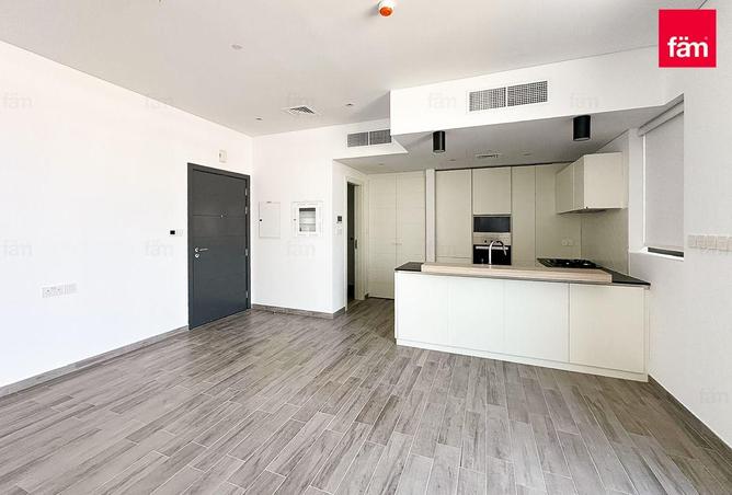 63253159 - Property Image 2