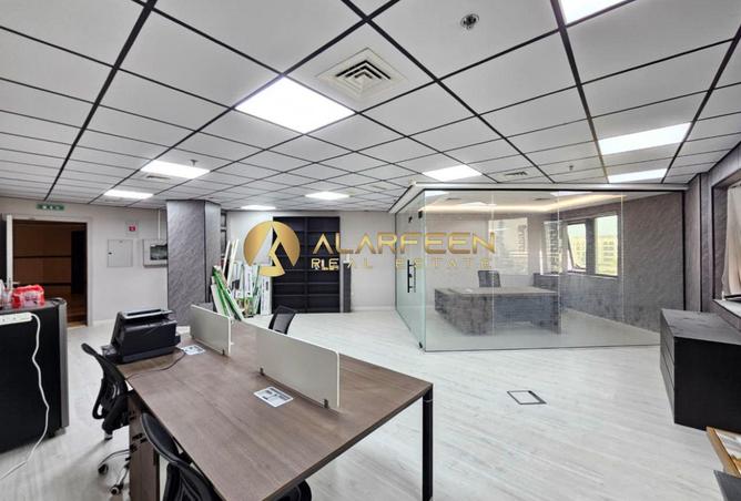 2Oibbna7Bk8 - Property Image 3