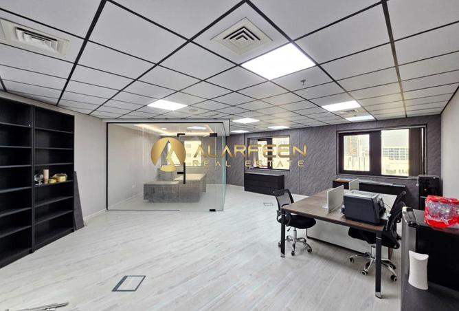 2Oibbna7Bk8 - Property Image 2