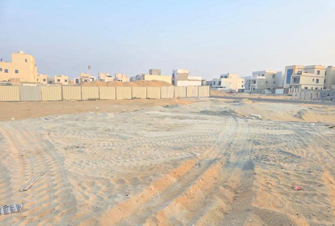 81521166 - Property Image 3