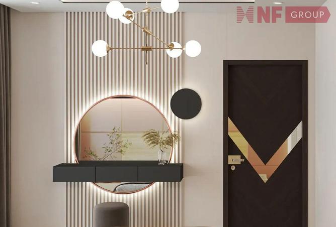 54405937 - صورة العقار 3