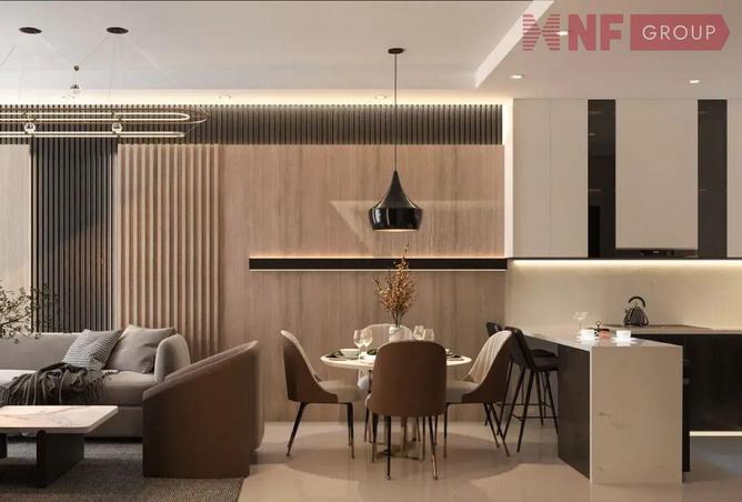 54405937 - صورة العقار 2