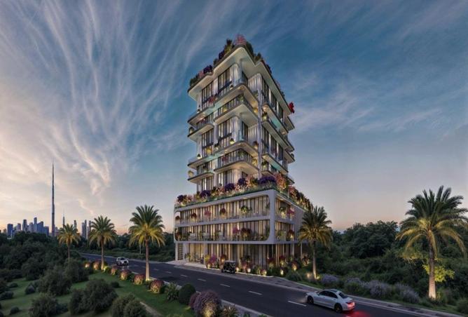 103270088 - Property Image 2