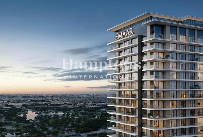 16167196 - صورة العقار 3