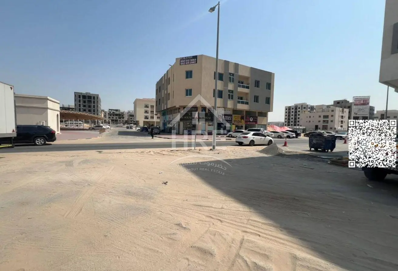 143734139 - الصورة الرئيسية للعقار