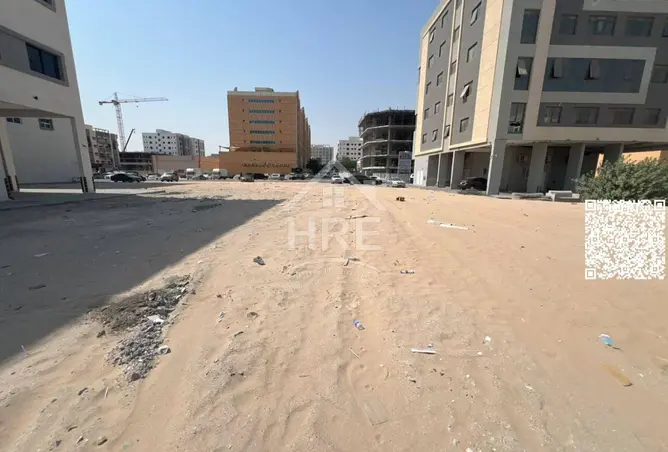 143734139 - صورة العقار 2