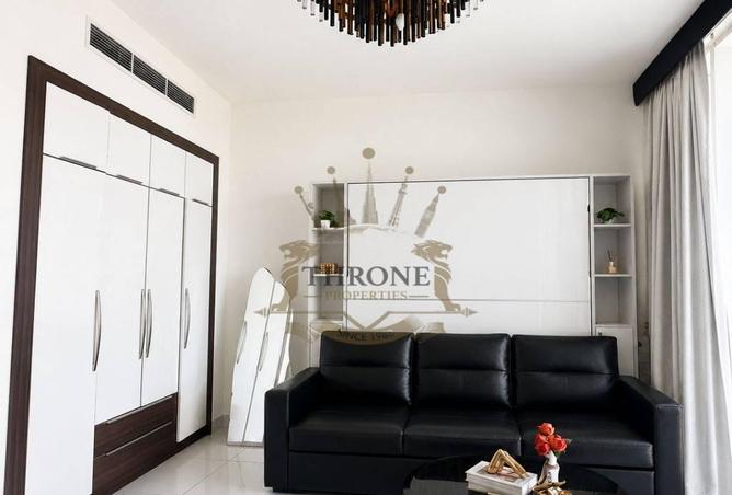 105131810 - Property Image 3
