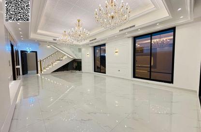 Villa - 7 Bedrooms - 7+ Bathrooms for sale in Al Zaheya Gardens - Al Zahya - Ajman