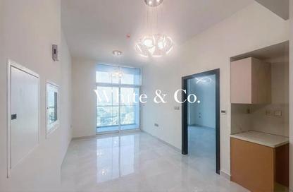Apartment - 1 Bedroom - 1 Bathroom for rent in Skyz by Danube - Arjan - Dubai Apartment - 1 Bedroom - 1 Bathroom for rent in Skyz by Danube - Arjan - Dubai