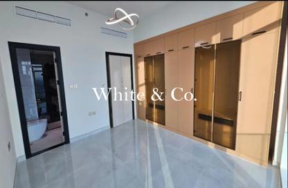 Apartment - 1 Bedroom - 1 Bathroom for rent in Skyz by Danube - Arjan - Dubai