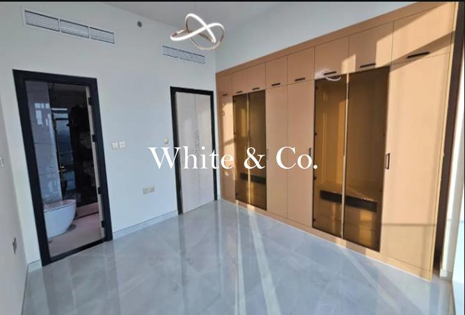 126544444 - Property Image 3