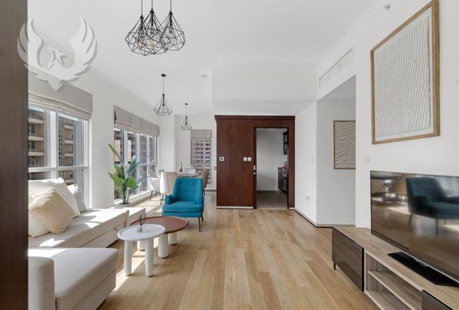 54937145 - صورة العقار 3