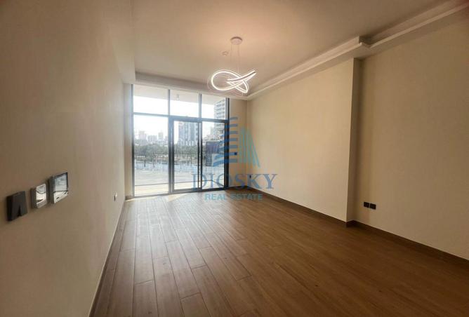 16191879 - صورة العقار 2