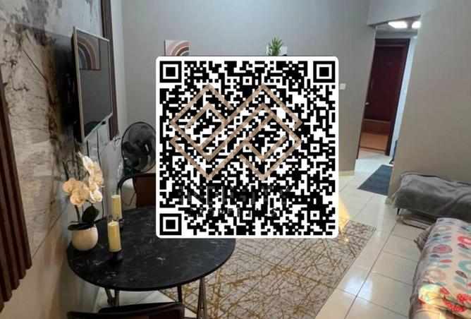 131575963 - الصورة الرئيسية للعقار