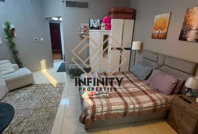 131575963 - Property Image 3