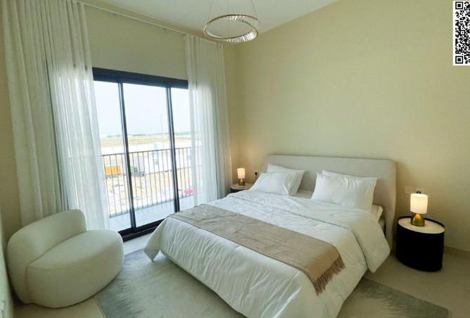 83238842 - Property Image 2