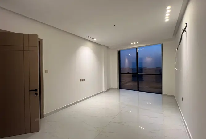 166538545 - صورة العقار 2