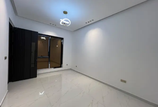 166538545 - صورة العقار 3