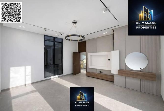 53588998 - Property Image 2