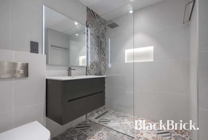 15474528 - Property Image 2