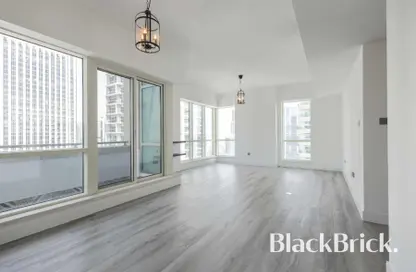 شقة - غرفة نوم - 1 حمام للبيع في المجرة 1 - المجرة - دبي مارينا - دبي شقة - غرفة نوم - 1 حمام للبيع في المجرة 1 - المجرة - دبي مارينا - دبي