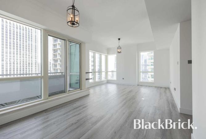 15474528 - Property Main Image