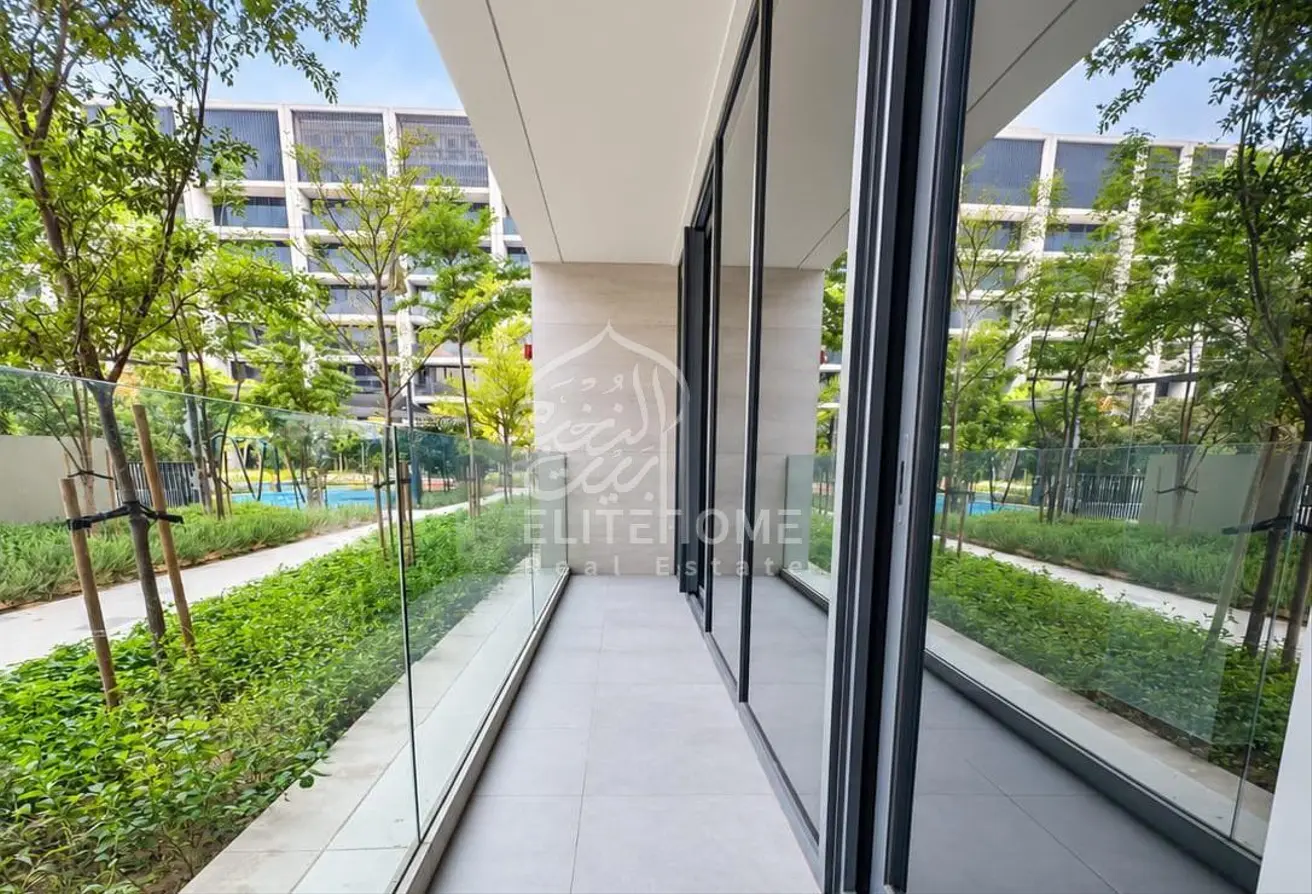 164589416 - Property Main Image