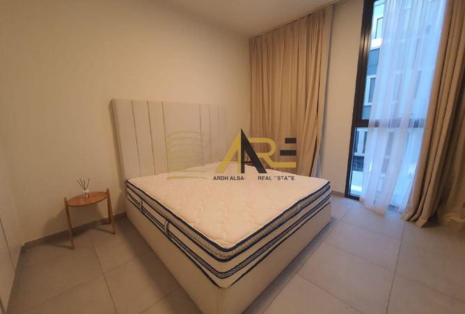 67832876 - Property Image 3